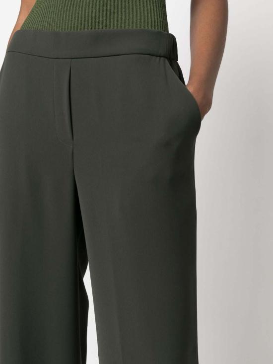  파로쉬 의류 D231087POKER007 Green - PAROSH