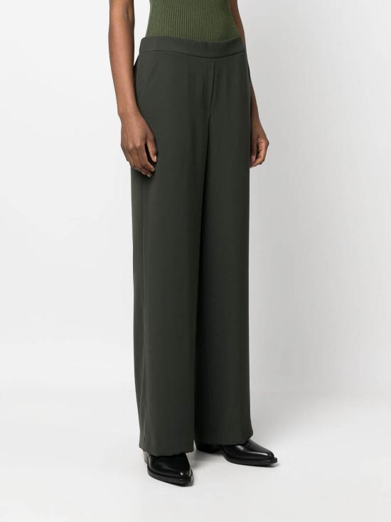  파로쉬 의류 D231087POKER007 Green - PAROSH