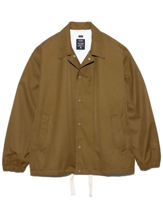 25SS 나나미카 자켓 SUAF368ESR SUN RISE