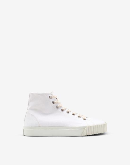  마르지엘라 스니커즈 S58WS0192P4291T1003 DOM