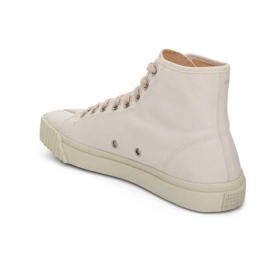  마르지엘라 스니커즈 S38WS0186P4291T1003 DOM - MAISON MARGIELA