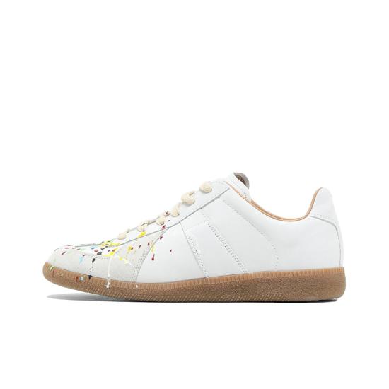  마르지엘라 스니커즈 S58WS0101P1892961 DOM