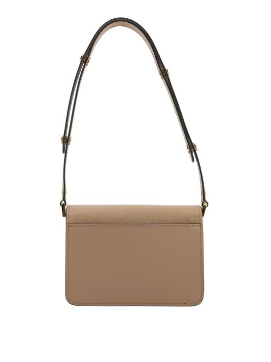  마르니 크로스백 SBMPS01NO1LV520ZC32N DOM - MARNI