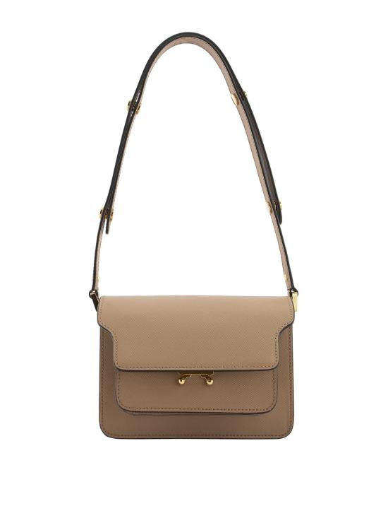  마르니 크로스백 SBMPS01NO1LV520ZC32N DOM