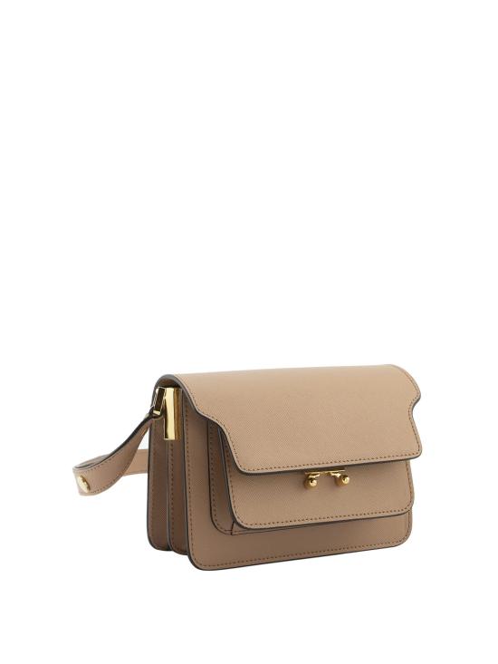  마르니 크로스백 SBMPS01NO1LV520ZC32N DOM - MARNI