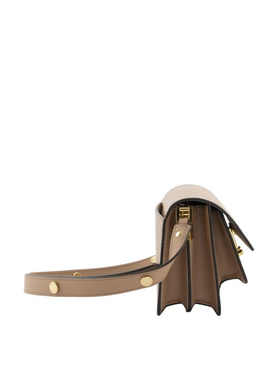  마르니 크로스백 SBMPS01NO1LV520ZC32N DOM - MARNI