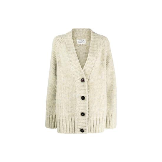  마르지엘라 가디건 SI0GP0004S17802709M DOM