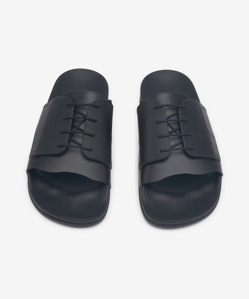  마르지엘라 뮬/슬리퍼 S57WX0080P5411T8008 DOM