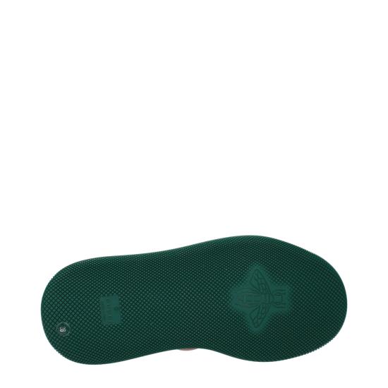  구찌 스니커즈 777102AAC729554 - GUCCI