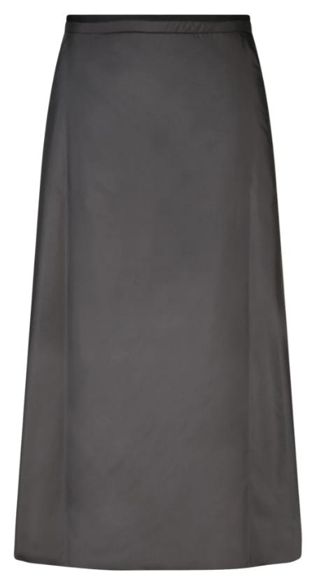 24FW 몽클레어 스커트 2D000 15 54AQE 999