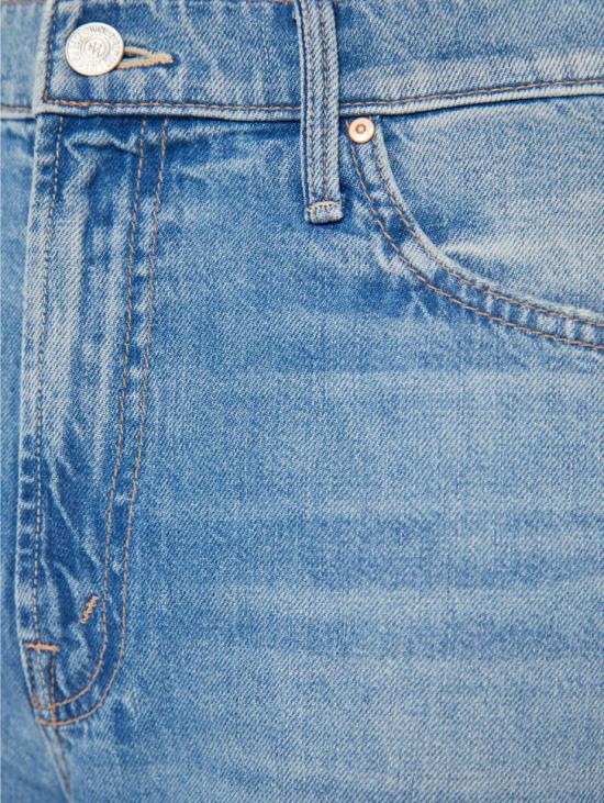 25SS 마더 데님 팬츠 102781230 a - MOTHER