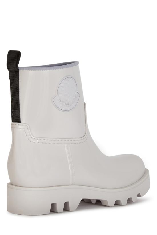  몽클레어 부츠 4G00010M1686 20H - MONCLER