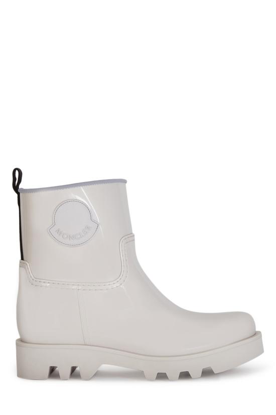  몽클레어 부츠 4G00010M1686 20H