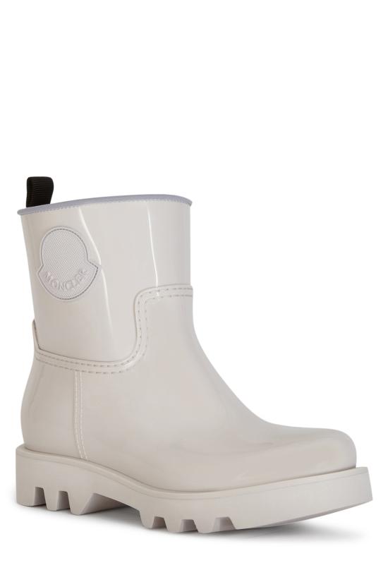  몽클레어 부츠 4G00010M1686 20H - MONCLER