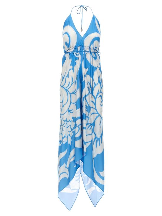 25SS 에트로 비키니 수영복 WRPA0001AK754X0888 Multicolor