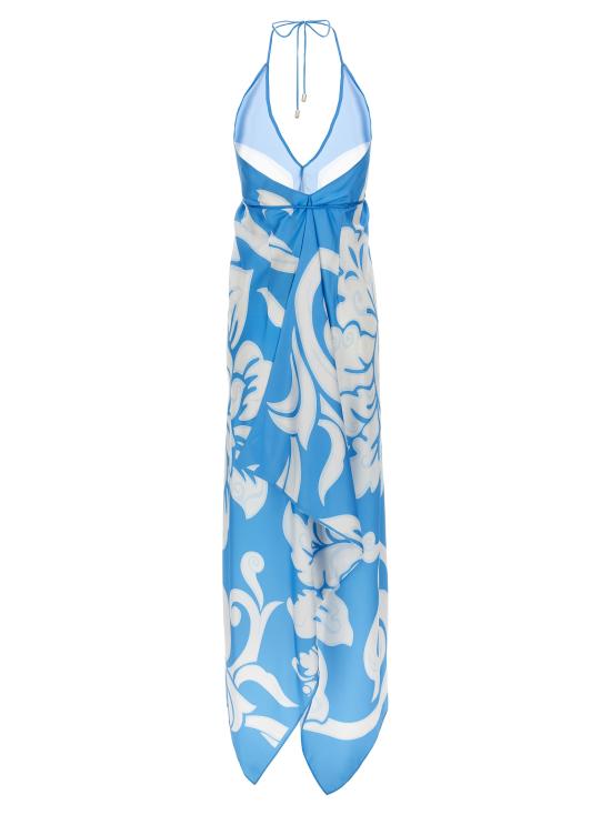 25SS 에트로 비키니 수영복 WRPA0001AK754X0888 Multicolor - ETRO