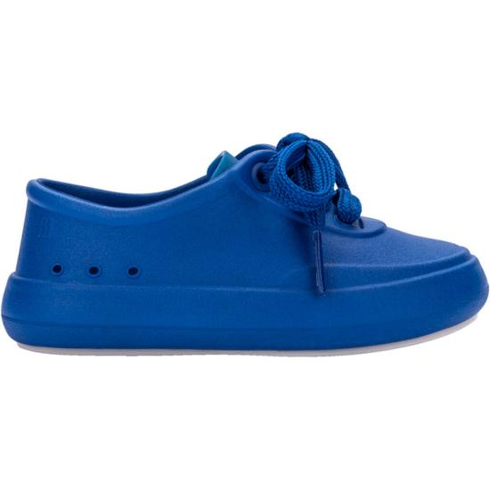  [키즈] 미니 멜리사 스니커즈 33735 AI835