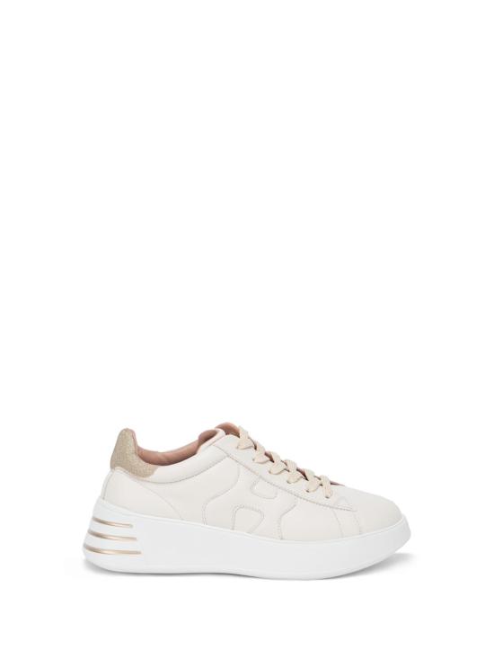26SS 호간 스니커즈 HXW5640DN61RCB367T Cream