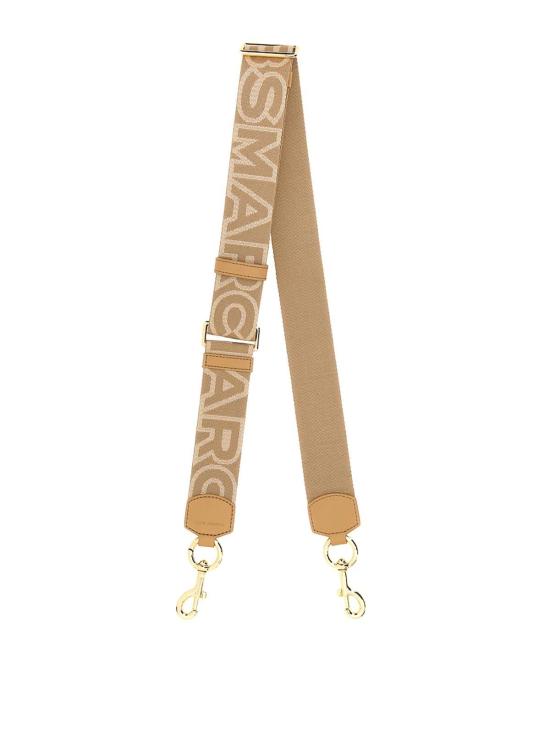 26SS 마크제이콥스 숄더백 2S3SST001S02230 Beige