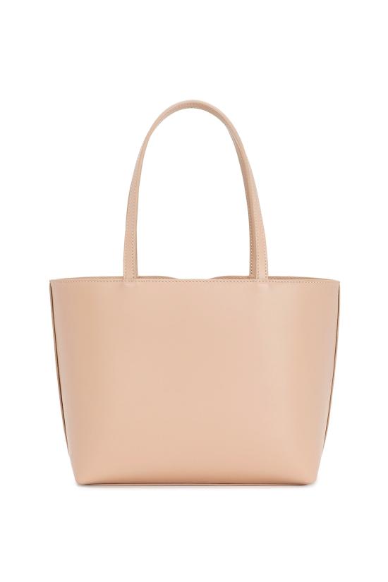 25SS 돌체앤가바나 숄더백 BB7337AW576 80402 Powder - DOLCE & GABBANA