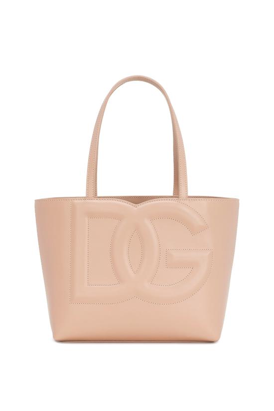 25SS 돌체앤가바나 숄더백 BB7337AW576 80402 Powder