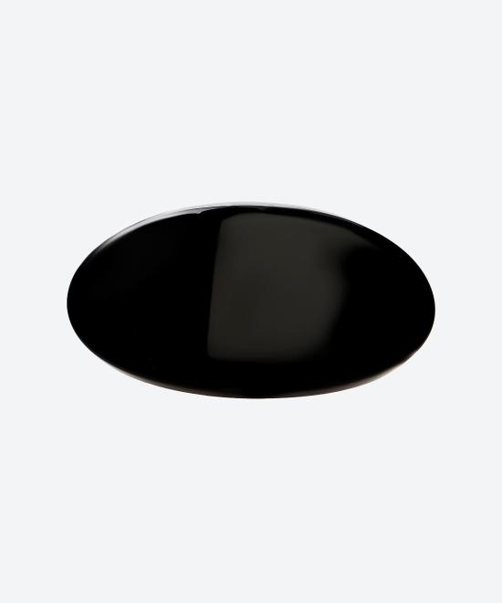  소피부하이 기타 FW20H03NOIR BLACK DOM