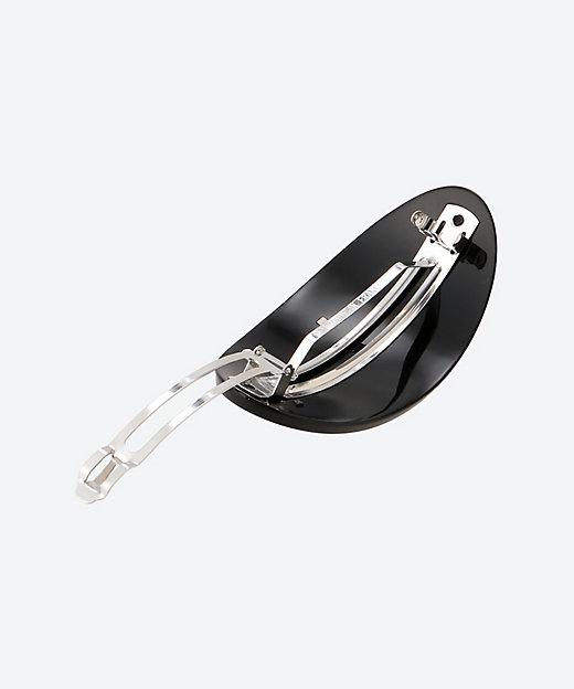  소피부하이 기타 FW20H03NOIR BLACK DOM - SOPHIE BUHAI