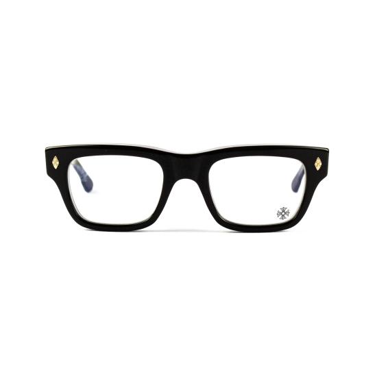  크롬하츠 기타/케이스 E51CLASSICBROWN CLASSIC BROWN DOM