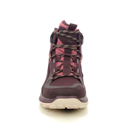  에코 기타 82427360992 PURPLE DOM - ECCO