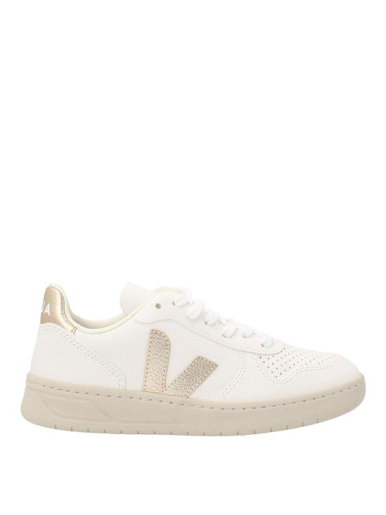  베자 스니커즈 VX0502935A Gold