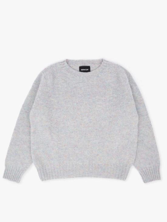  하울린 포에버 네버 모어 스웨터 FOREVERNEVERMOREGALAXY DOM