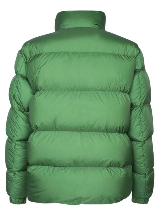 25FW 몽클레어 시탈라 다운 재킷 1A00074 5396L 86W Green - MONCLER