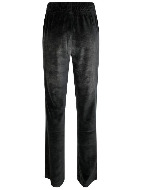 25SS 디젤 스트레이트 팬츠 A17698 0BNEI 900 NERO - DIESEL