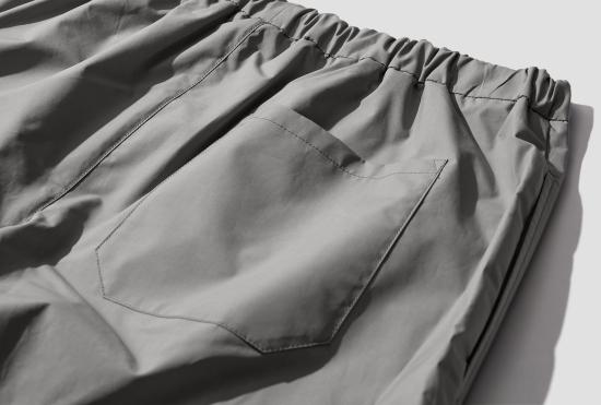 25SS 리에르 숏팬츠 TRS26PPX - RIER