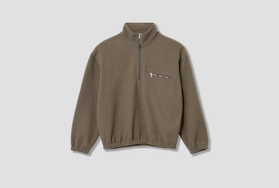 25SS 리에르 자켓 NFL1X02