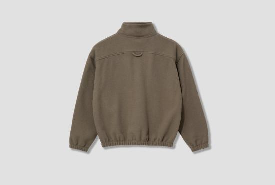 25SS 리에르 자켓 NFL1X02 - RIER