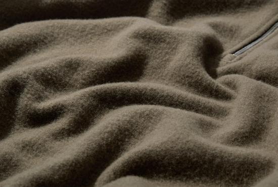 25SS 리에르 자켓 NFL1X02 - RIER