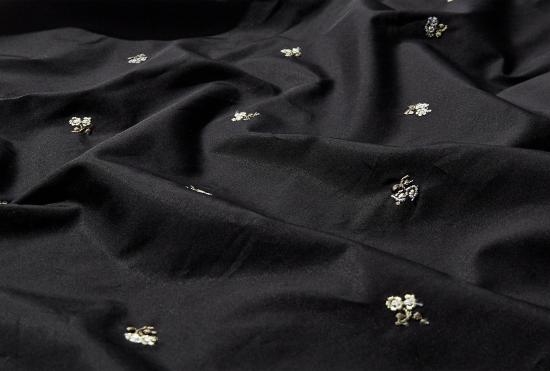 25SS 리에르 긴팔 셔츠 SHT26PPC - RIER