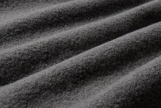 25SS 리에르 베스트 TOP6XCP - RIER