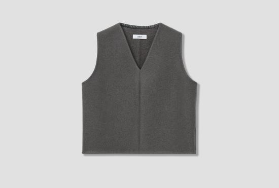 25SS 리에르 베스트 TOP6XCP