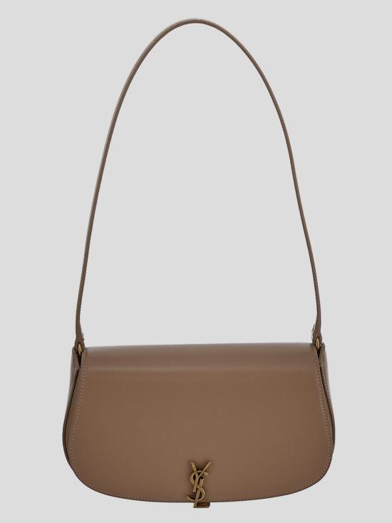 25SS 생로랑 숄더백 779642 0SX0W2646