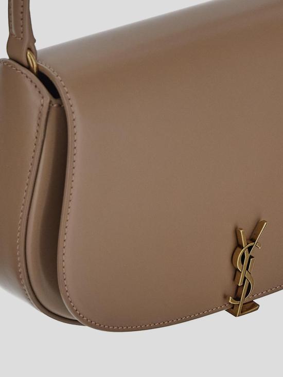 25SS 생로랑 숄더백 779642 0SX0W2646 - SAINT LAURENT