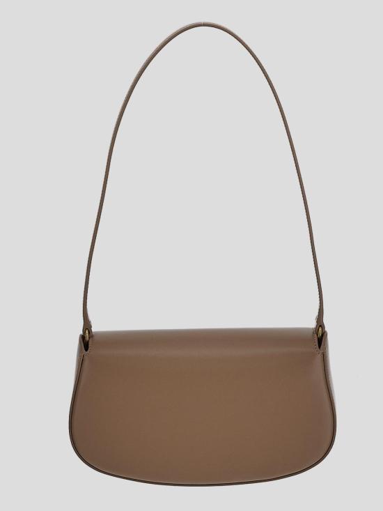 25SS 생로랑 숄더백 779642 0SX0W2646 - SAINT LAURENT