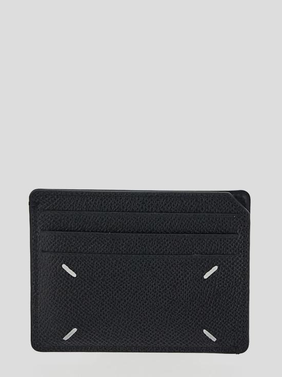 25SS 마르지엘라 지갑 SA2VX0003 P4745T8013