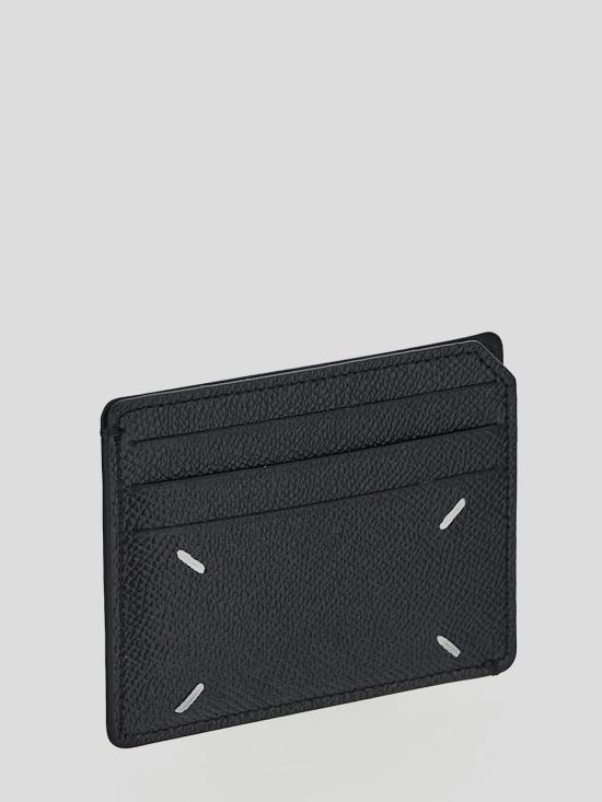 25SS 마르지엘라 지갑 SA2VX0003 P4745T8013 - MAISON MARGIELA