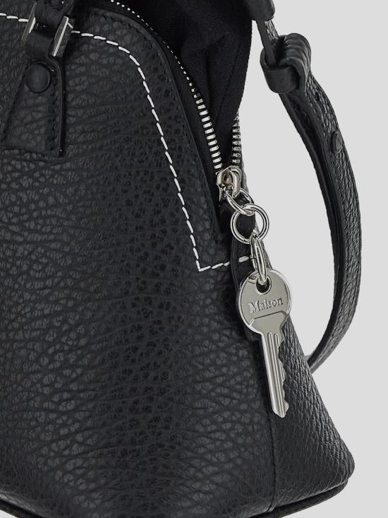 25SS 마르지엘라 토트백 S56WG0082 P4455T8013 - MAISON MARGIELA