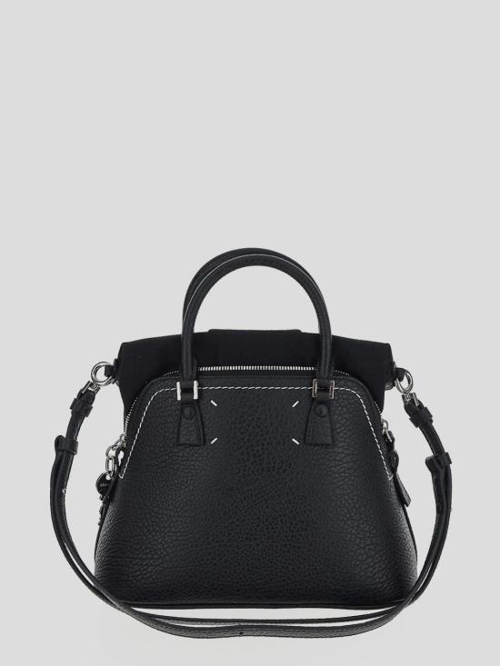 25SS 마르지엘라 토트백 S56WG0082 P4455T8013 - MAISON MARGIELA