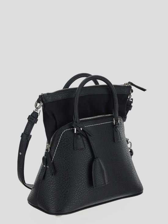 25SS 마르지엘라 토트백 S56WG0082 P4455T8013 - MAISON MARGIELA