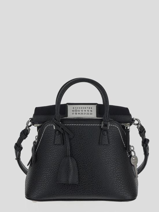 25SS 마르지엘라 토트백 S56WG0082 P4455T8013