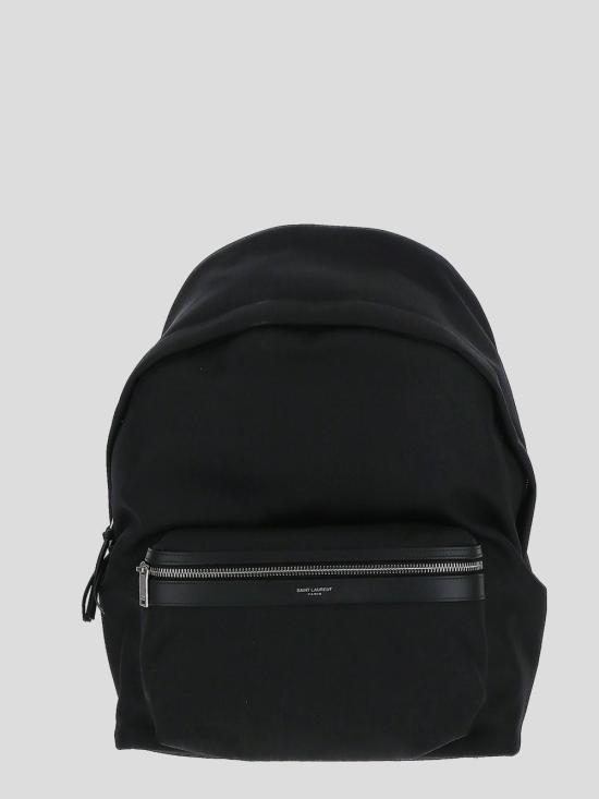 25SS 생로랑 백팩 534967 GIV3F1000